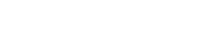 pjs technologies